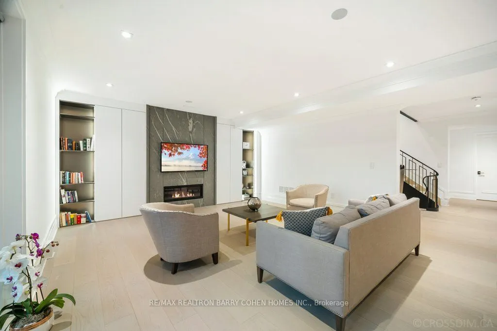 34 Greengate Road