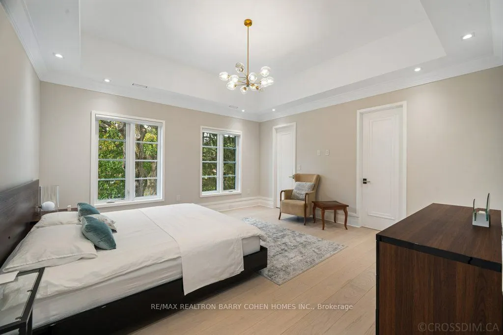 34 Greengate Road