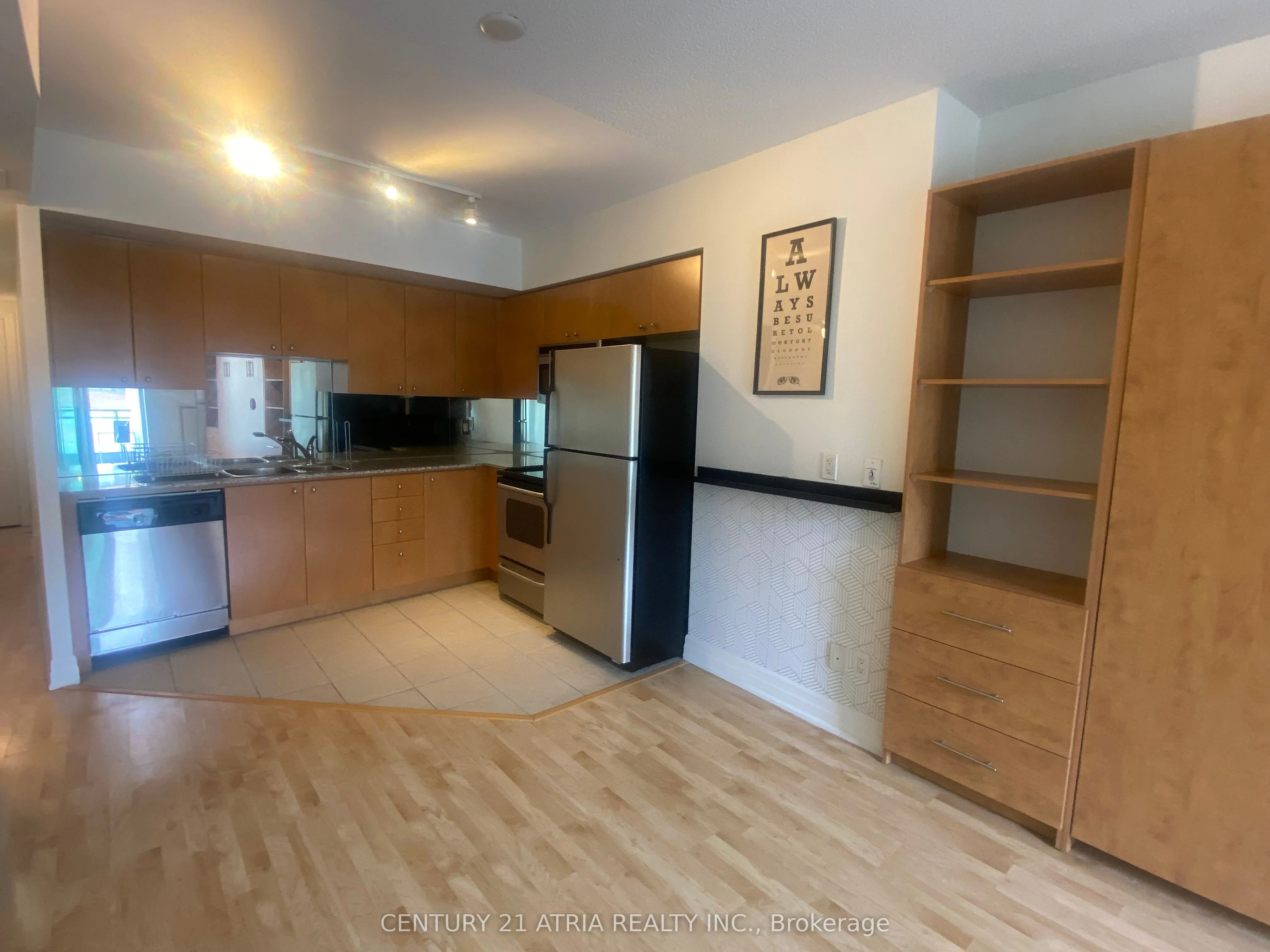 8 Scollard Street, #1209