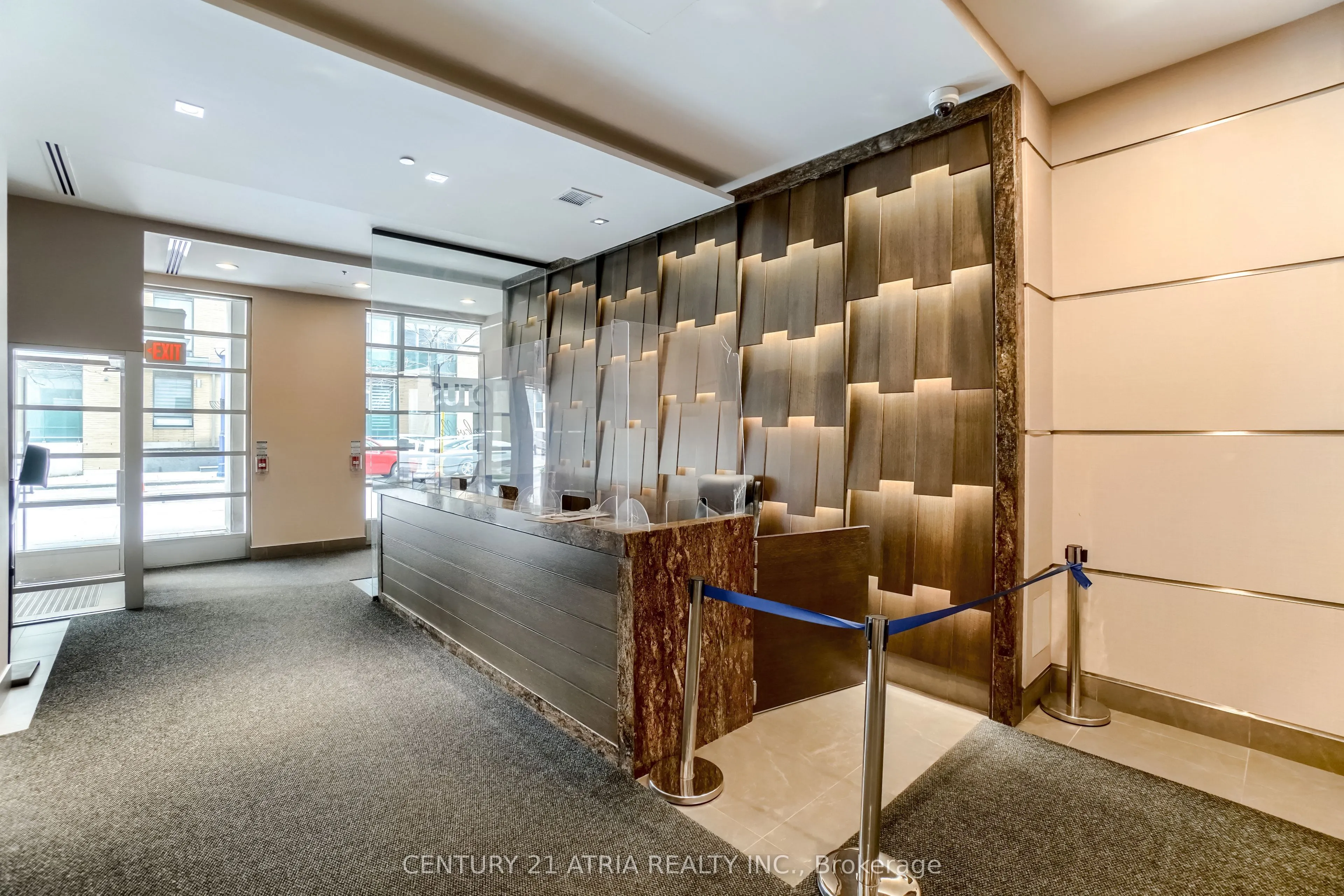 8 Scollard Street, #1209