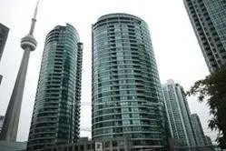 373 Front Street W, #307