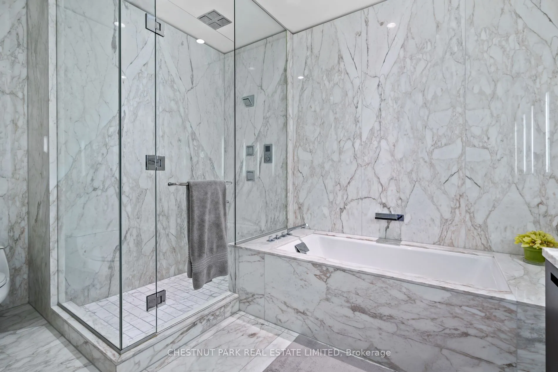 180 University Avenue, #5203