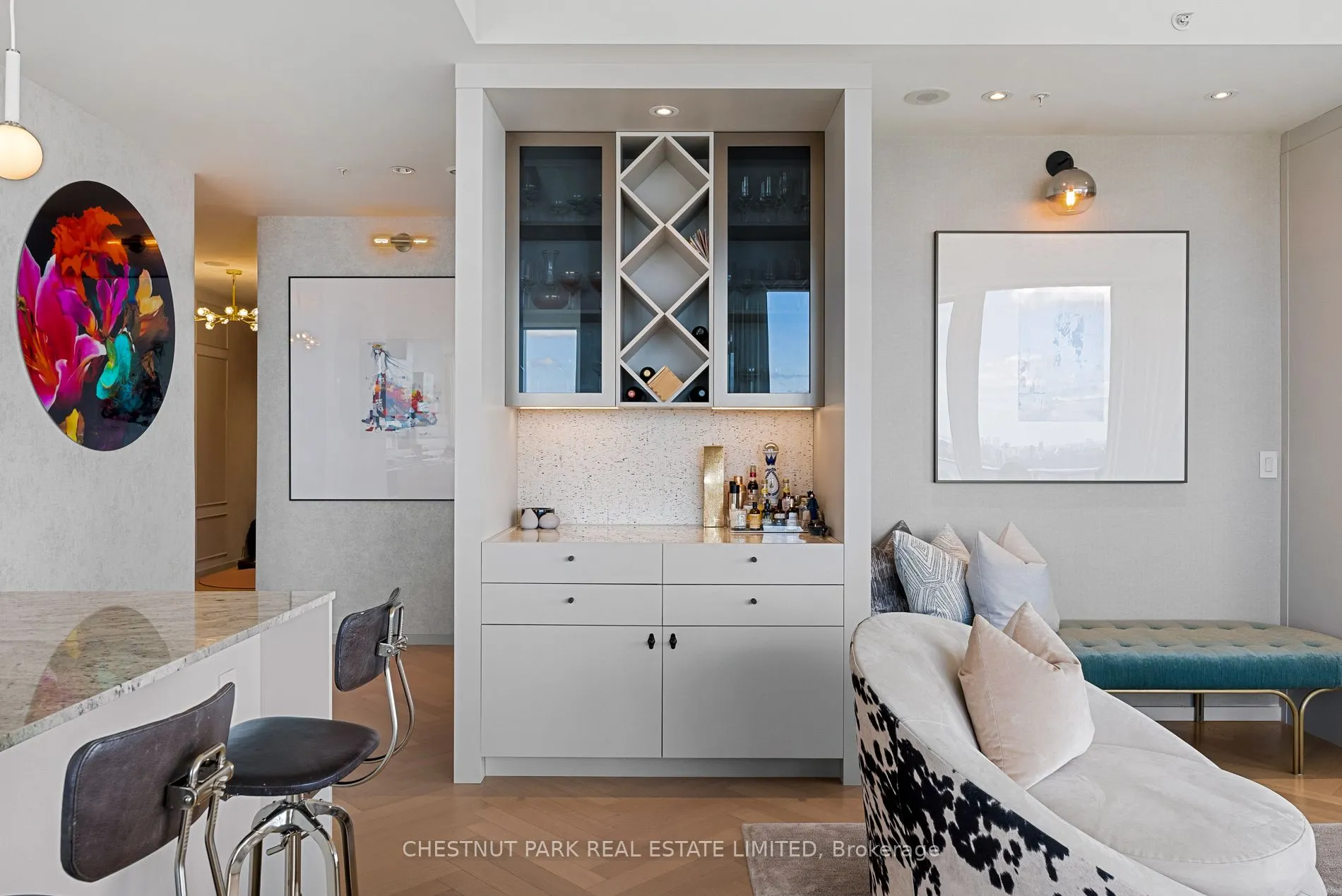 180 University Avenue, #5203
