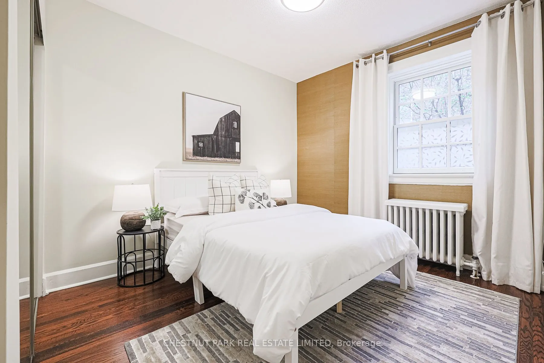480 Oriole Parkway #111