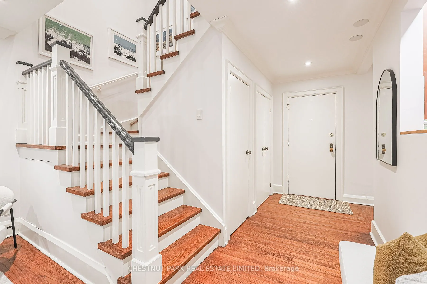 480 Oriole Parkway #111