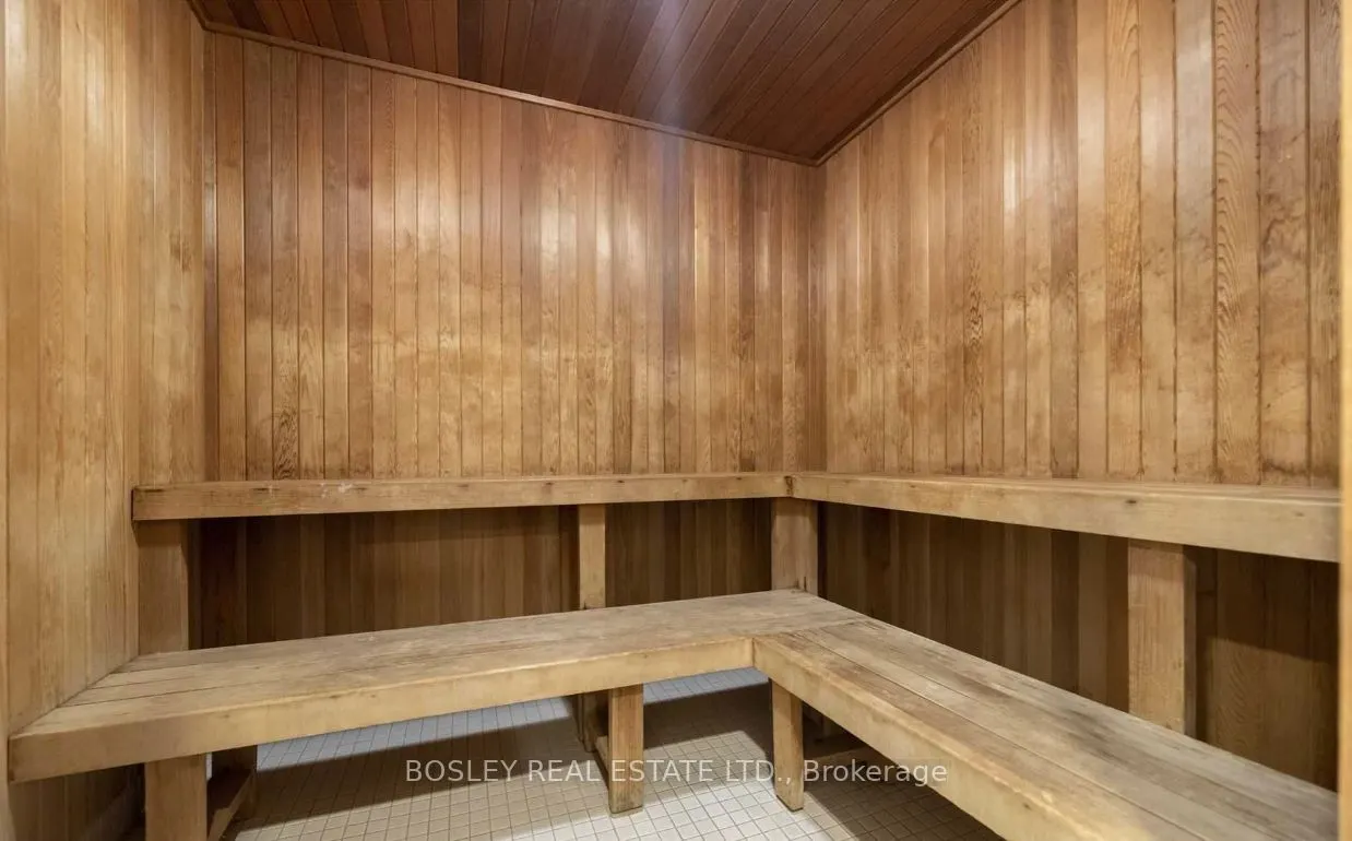 35 Bales Avenue, #709