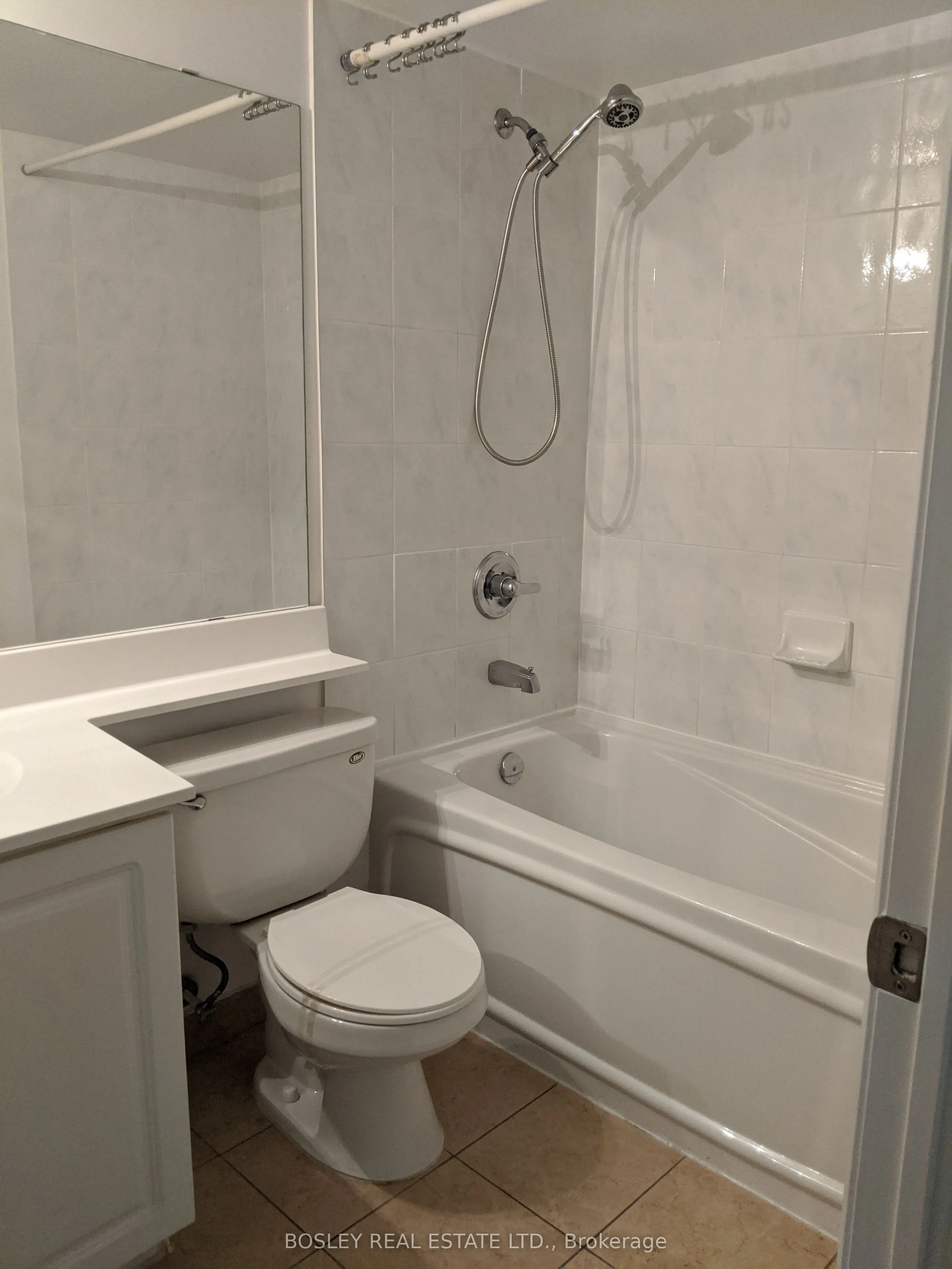 35 Bales Avenue, #709