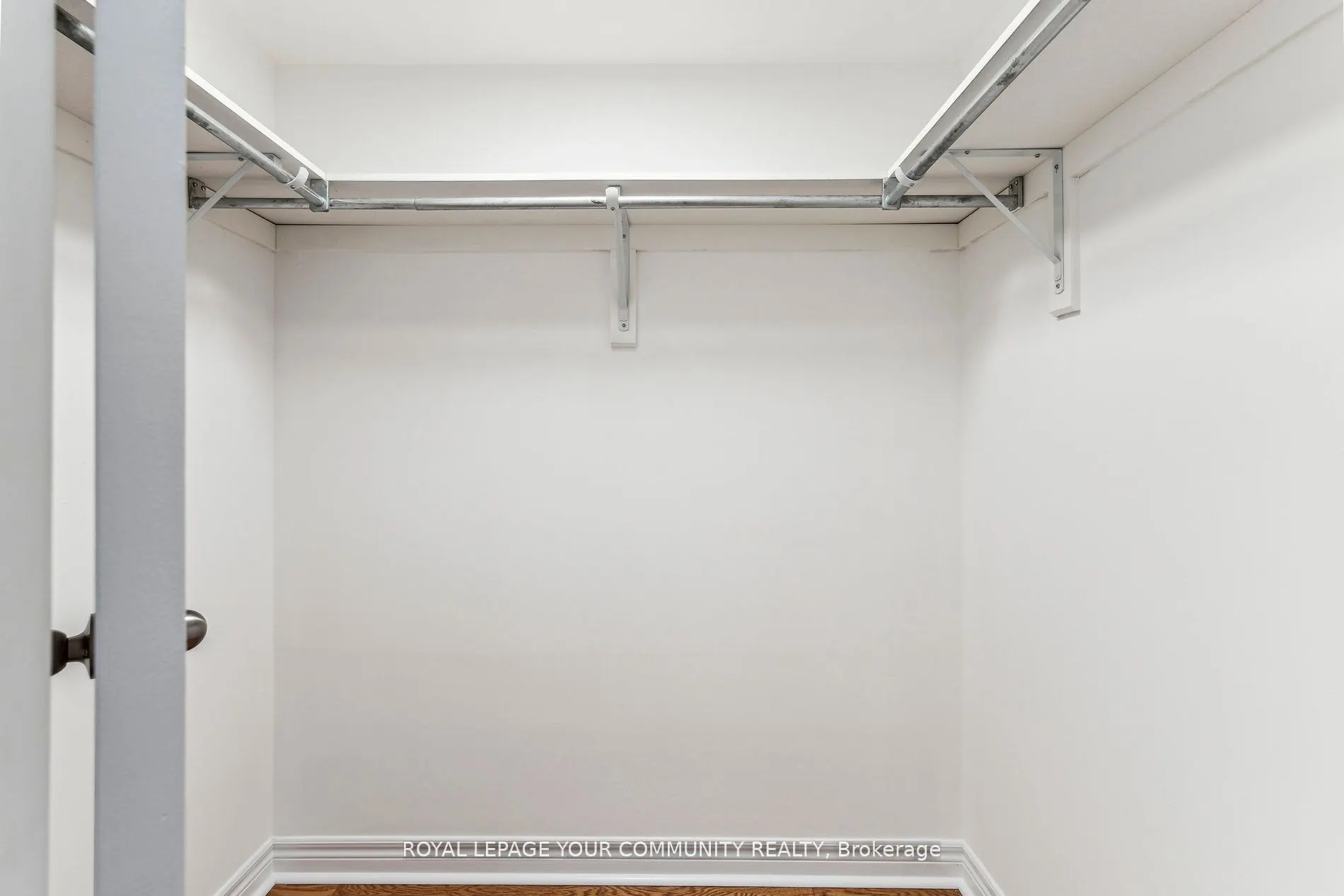 207 Wellesley Street E, #103