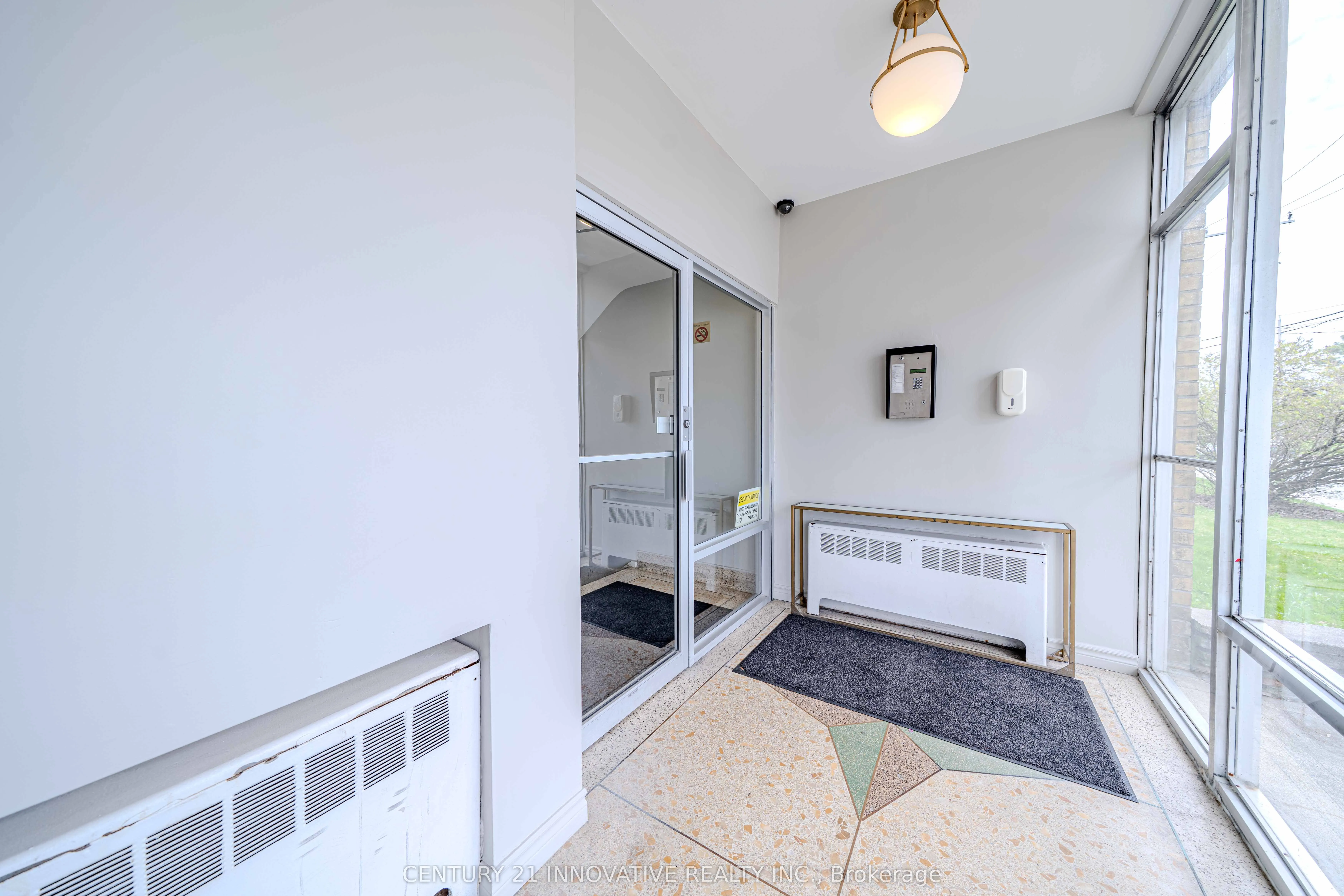 219 Wilson Avenue, #101