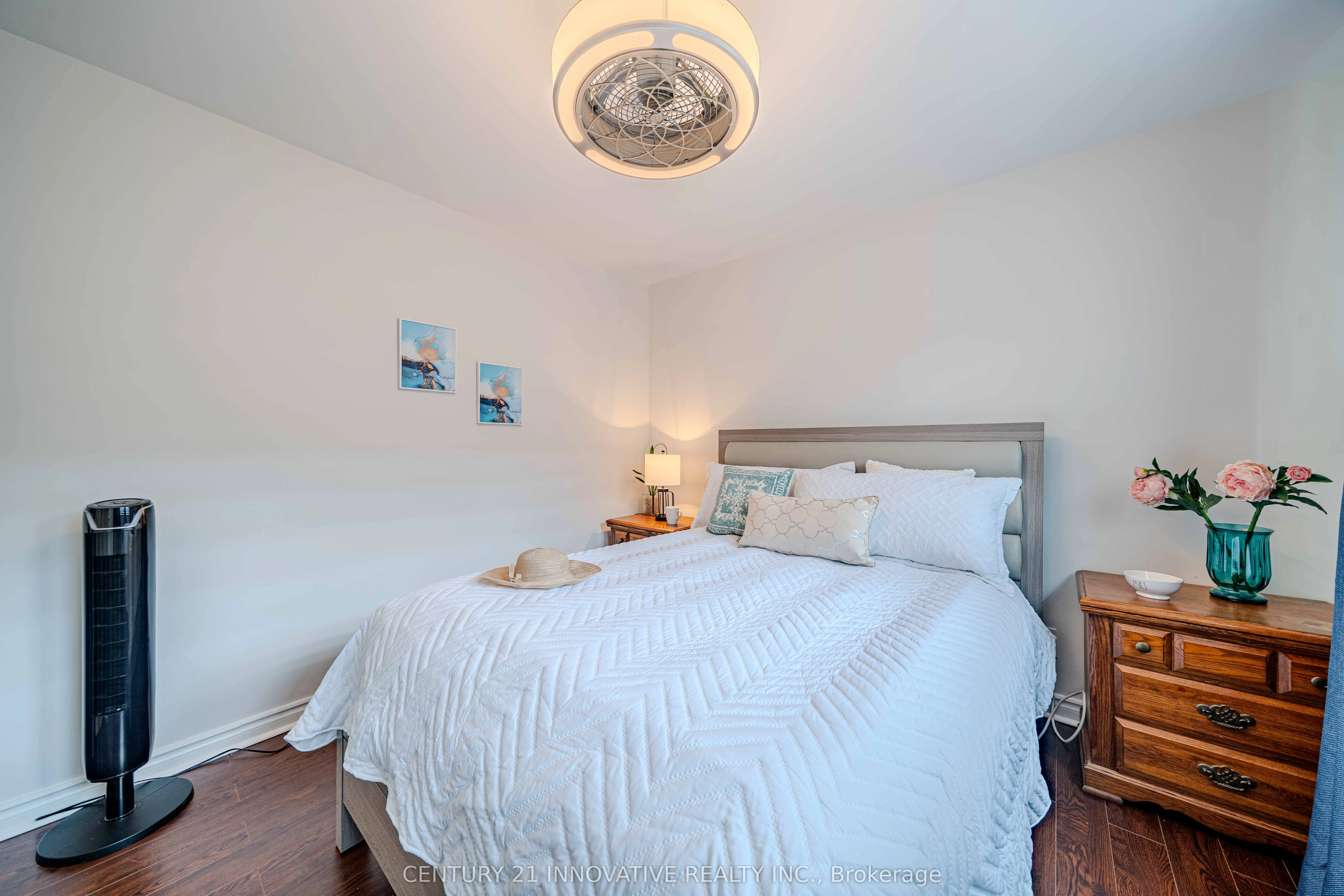 219 Wilson Avenue, #101