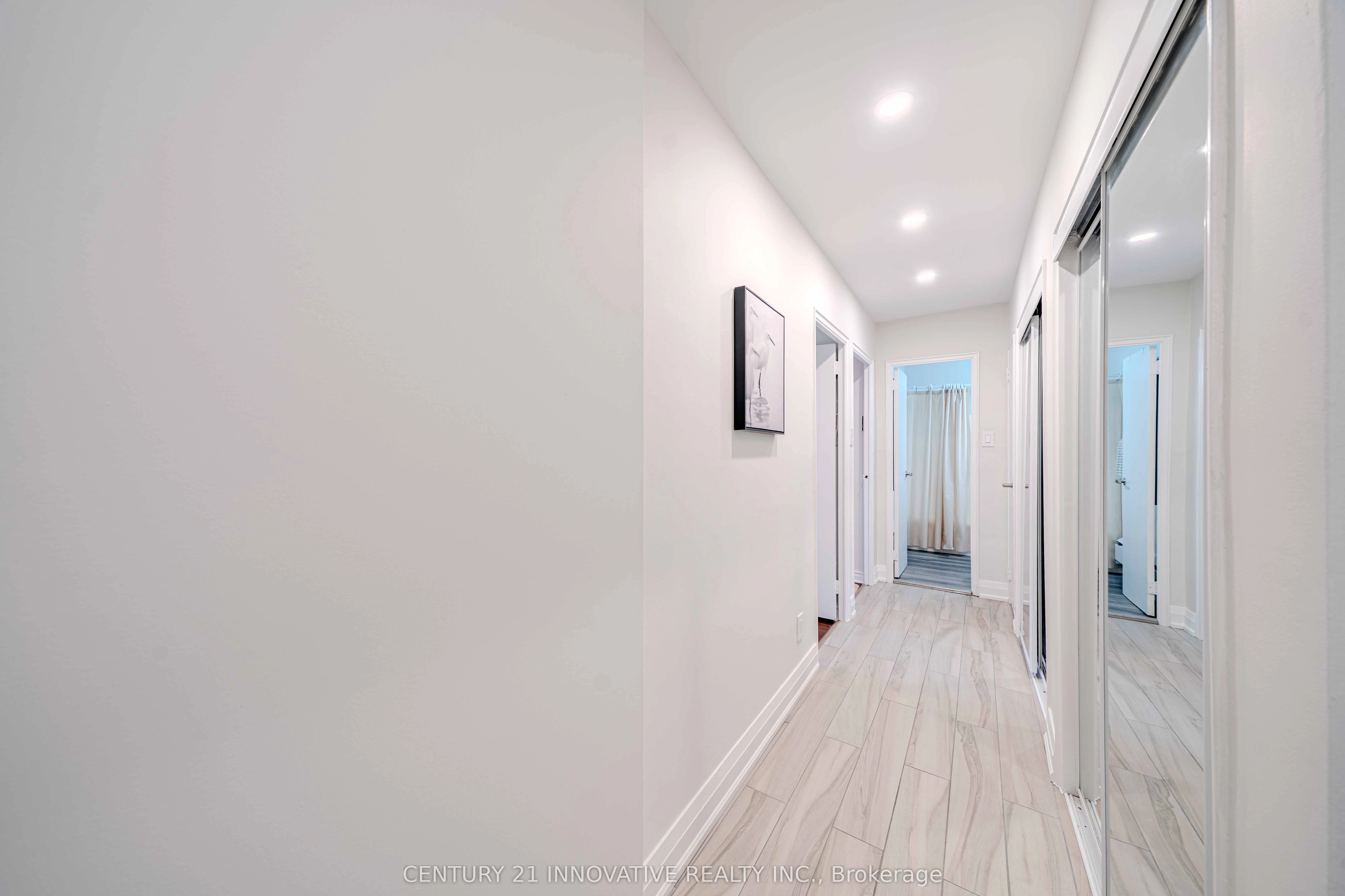 219 Wilson Avenue, #101
