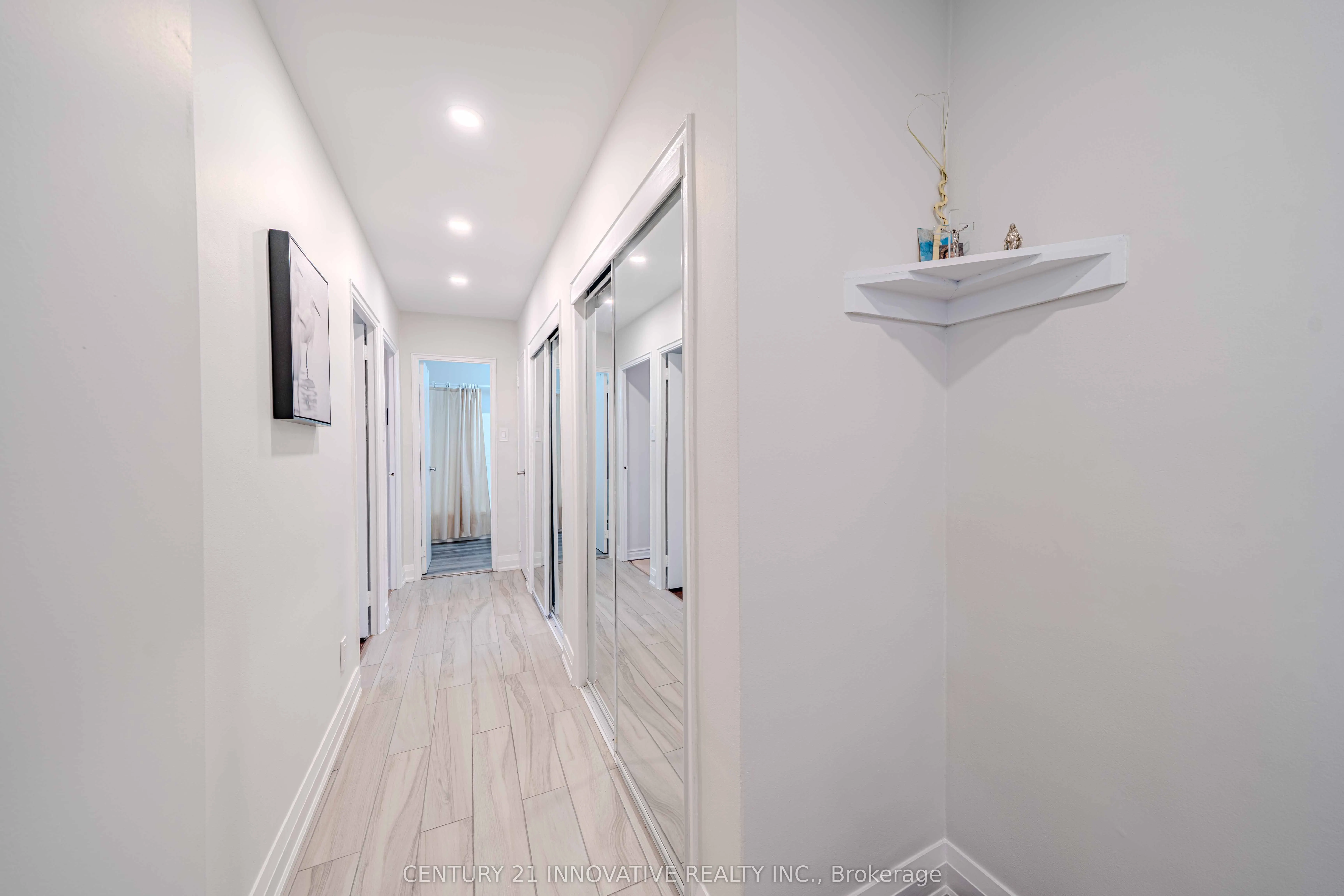 219 Wilson Avenue, #101