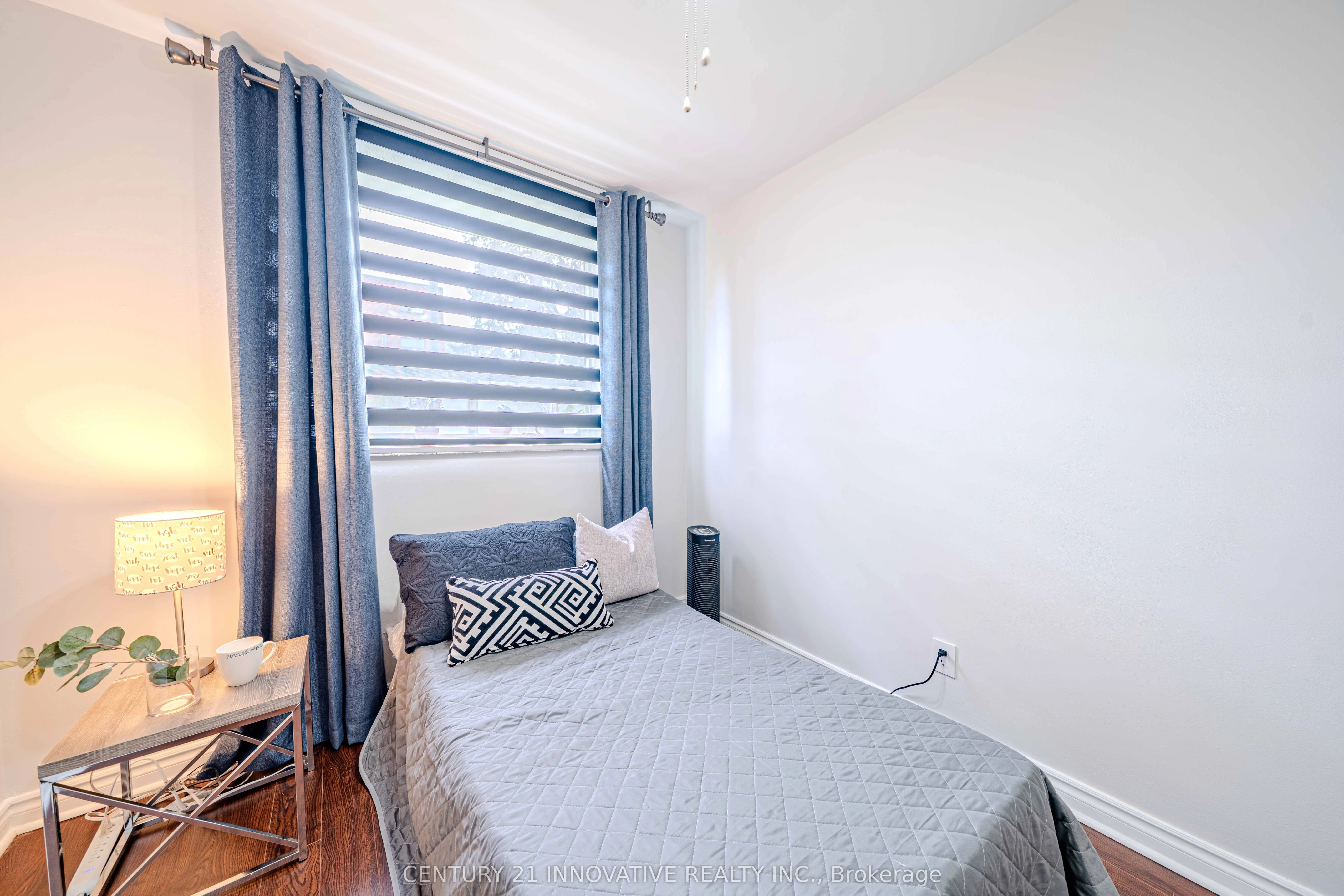 219 Wilson Avenue, #101