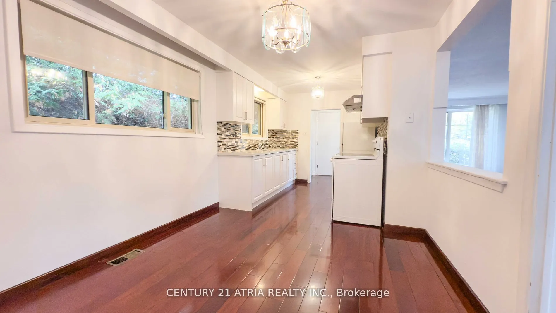 33 Hopperton Drive