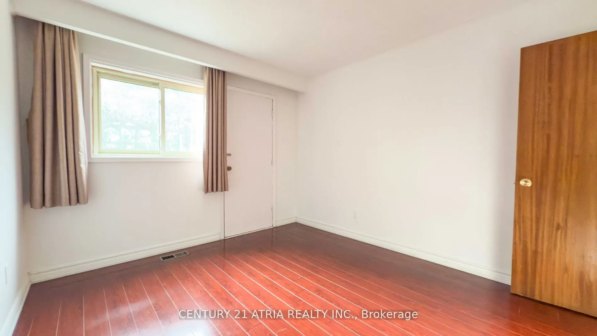 33 Hopperton Drive