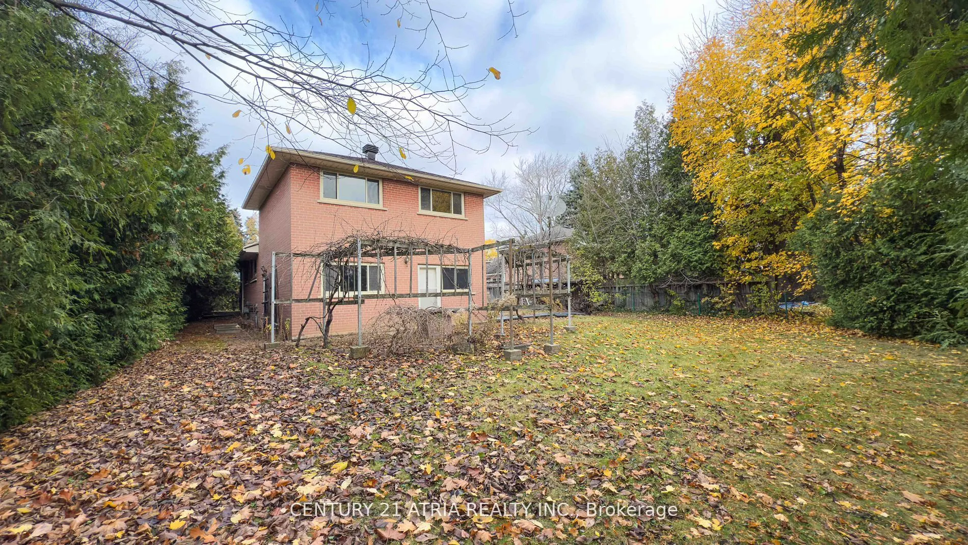 33 Hopperton Drive