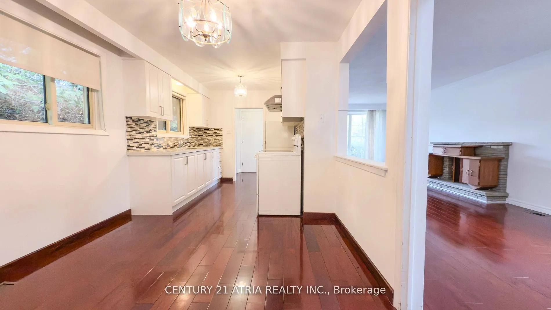 33 Hopperton Drive