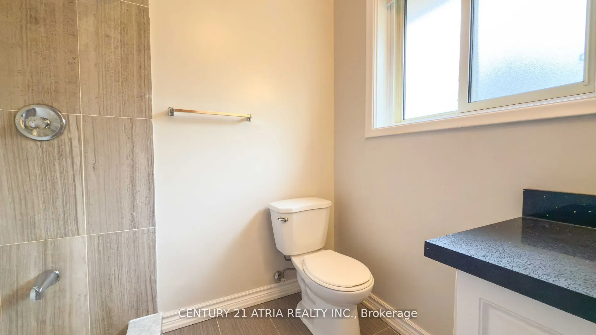 33 Hopperton Drive