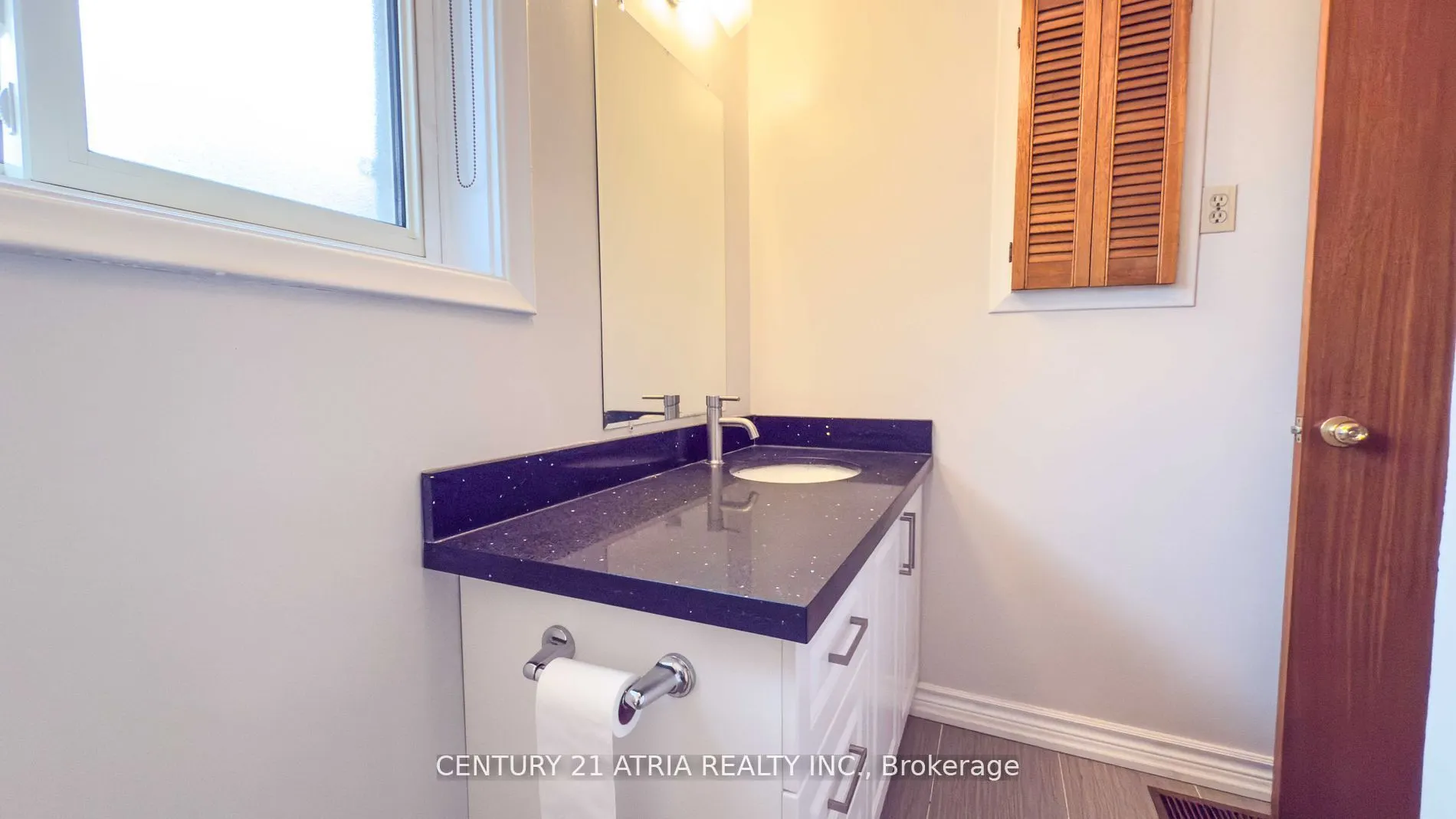 33 Hopperton Drive