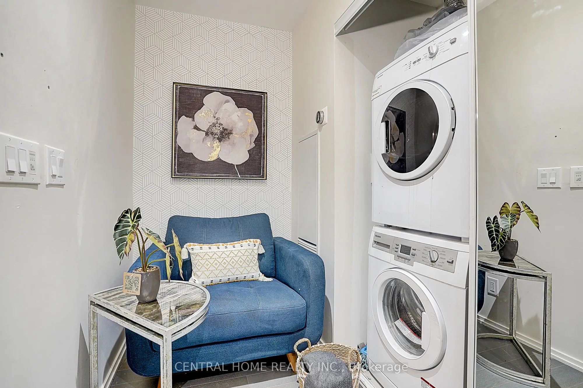 70 Temperance Street, #3501