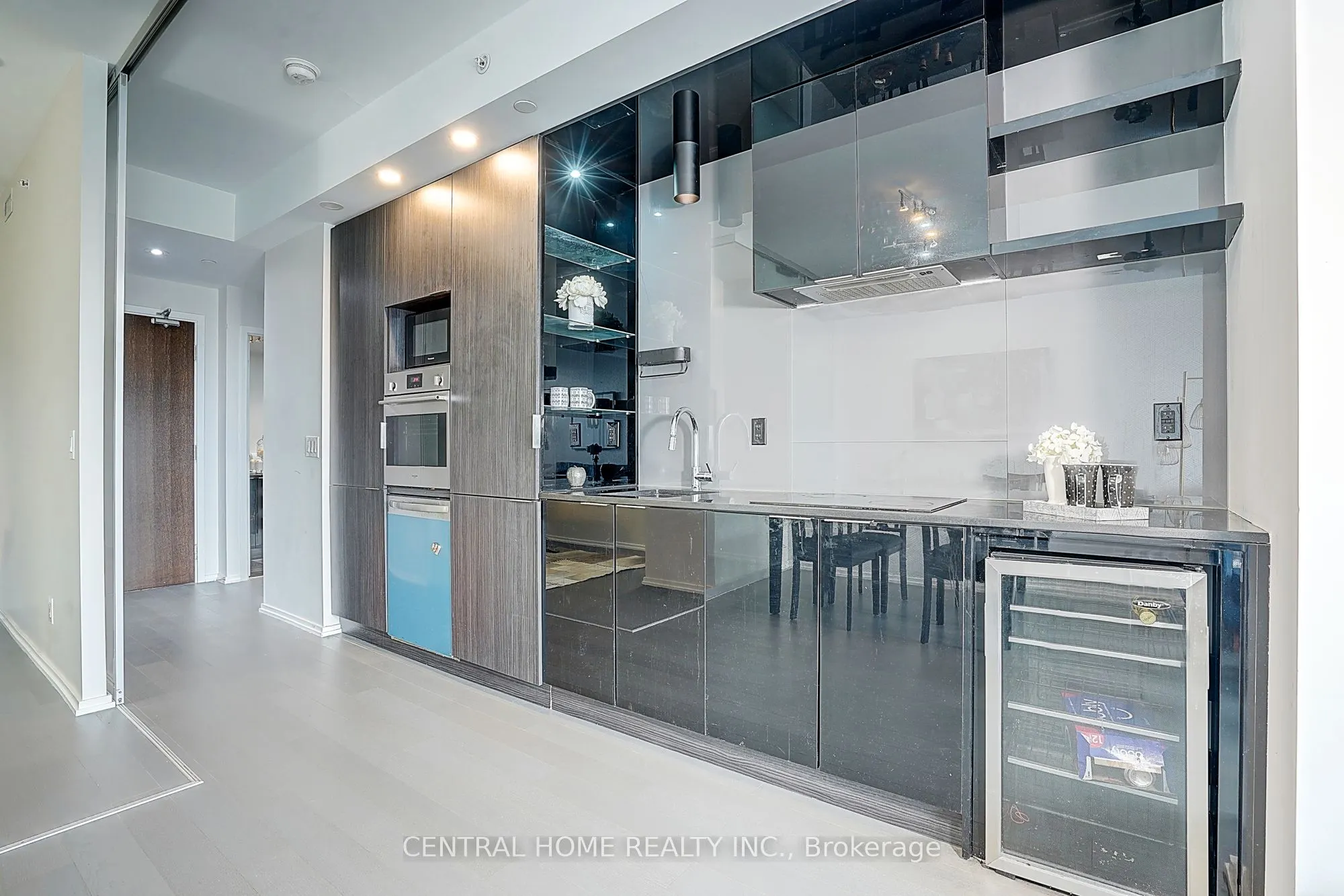 70 Temperance Street, #3501