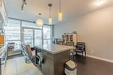 8 Mercer Street, #401