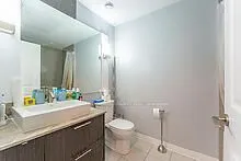 8 Mercer Street, #401