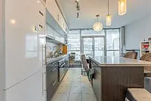 8 Mercer Street, #401