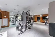8 Mercer Street, #401