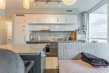 8 Mercer Street, #401