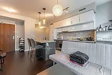 8 Mercer Street, #401