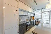 8 Mercer Street, #401