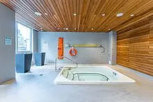 8 Mercer Street, #401