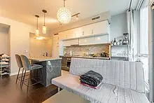 8 Mercer Street, #401