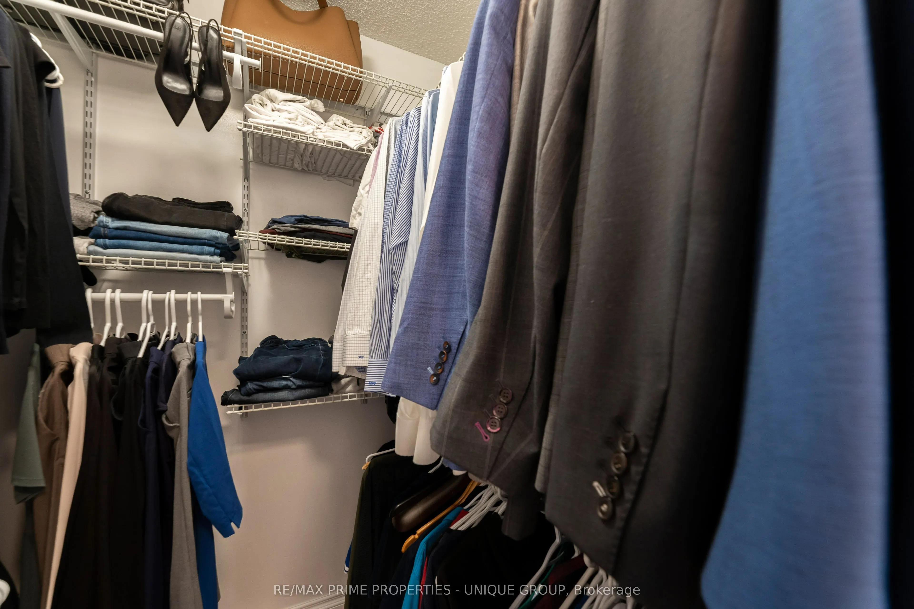 188 Redpath Avenue, #211