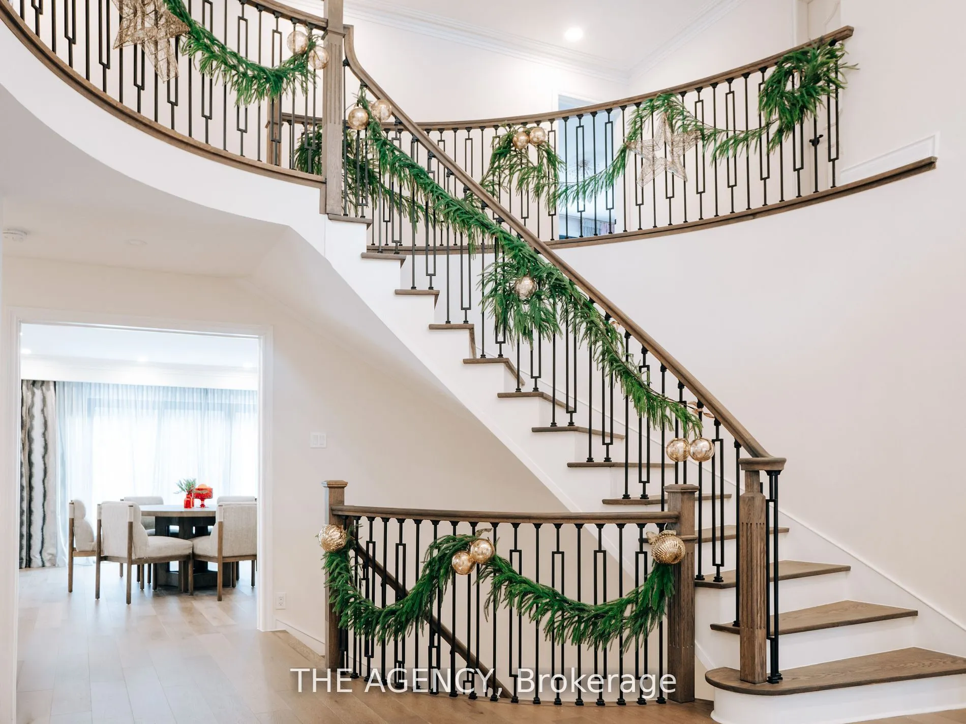 7 Shady Oaks Crescent