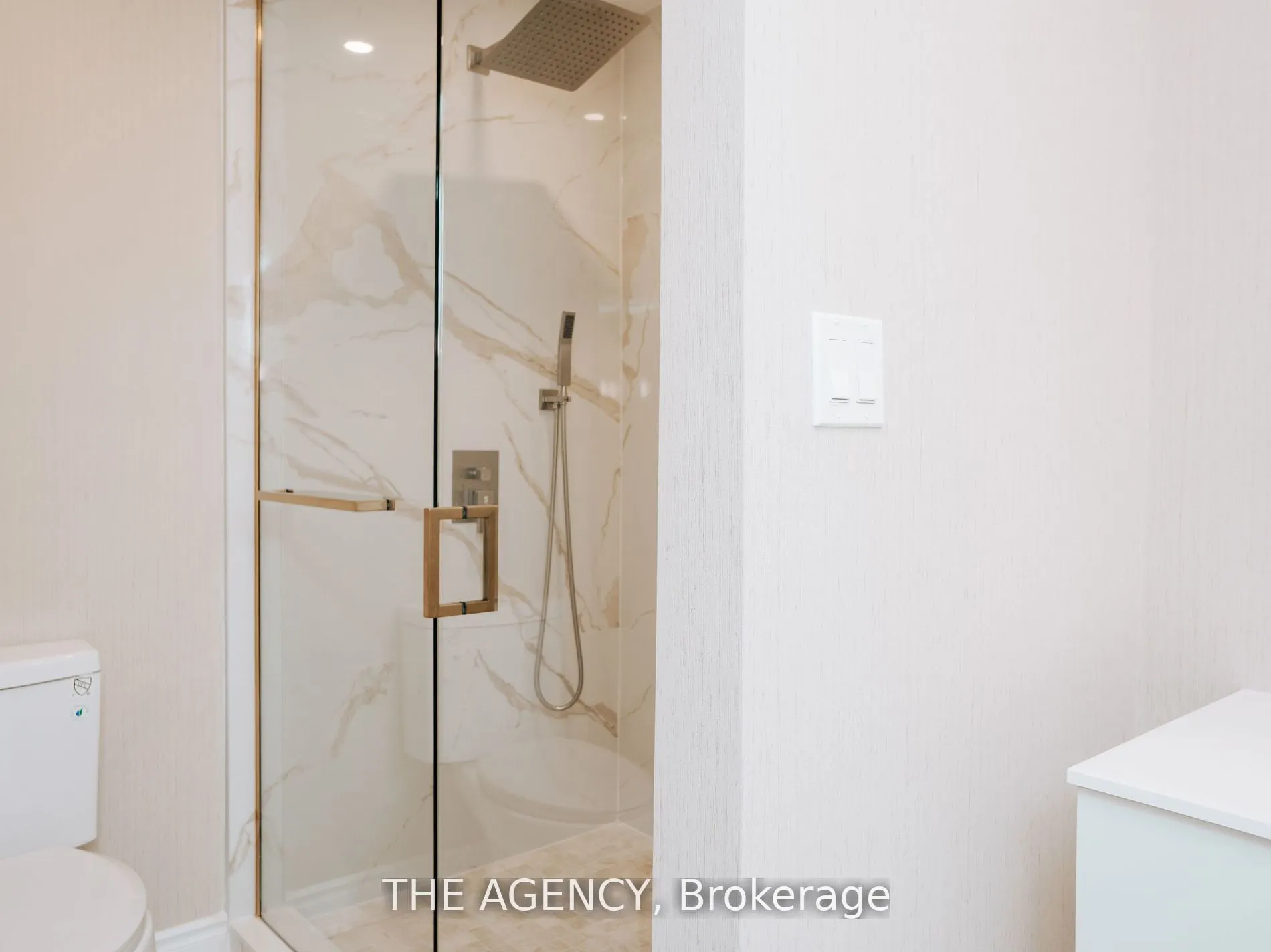 7 Shady Oaks Crescent