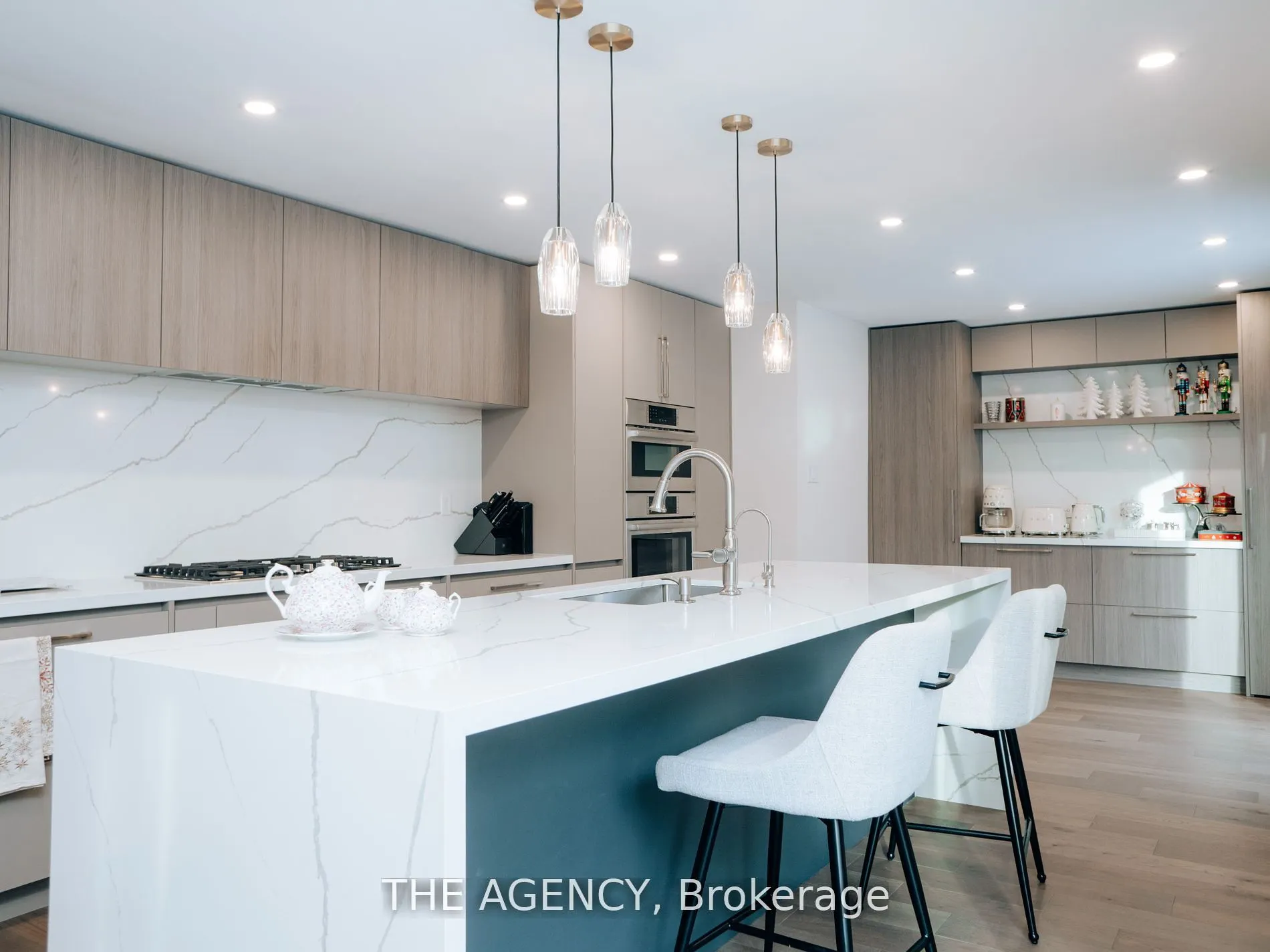 7 Shady Oaks Crescent