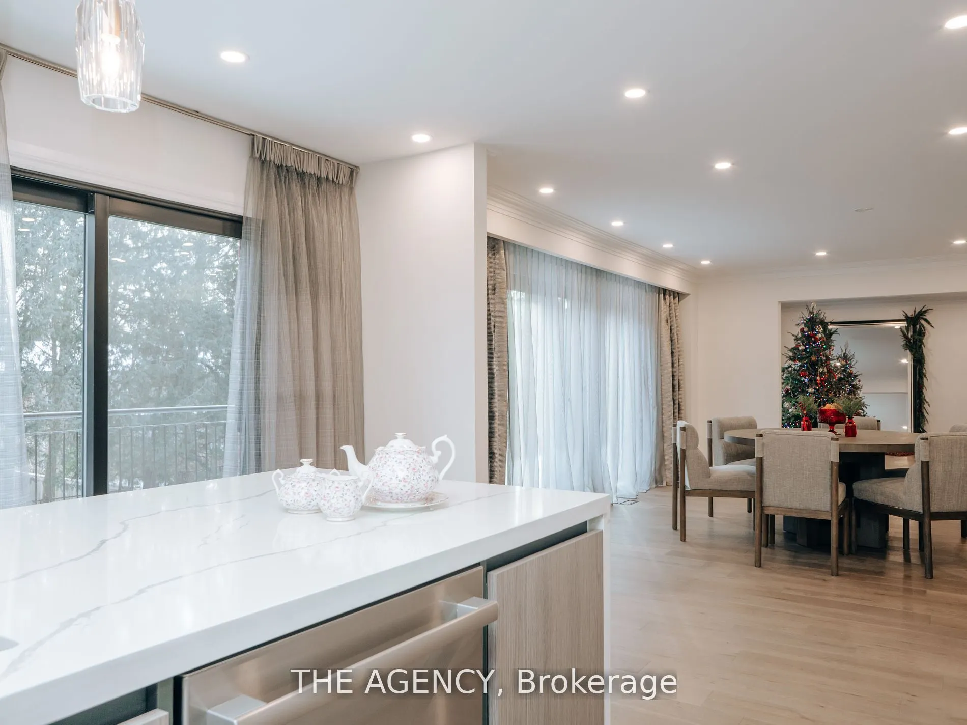 7 Shady Oaks Crescent