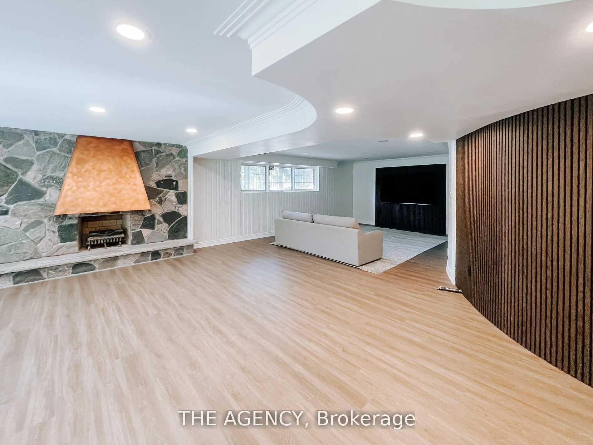 7 Shady Oaks Crescent