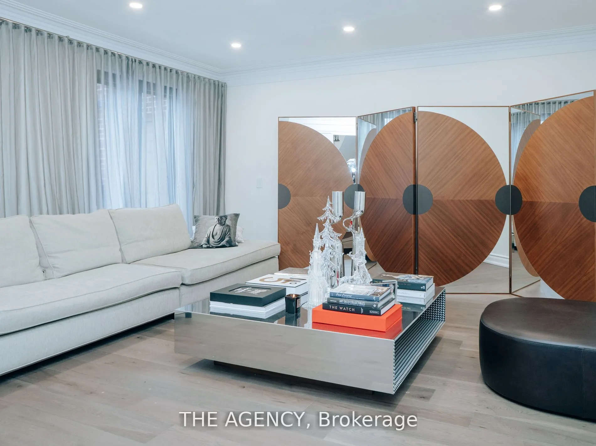 7 Shady Oaks Crescent