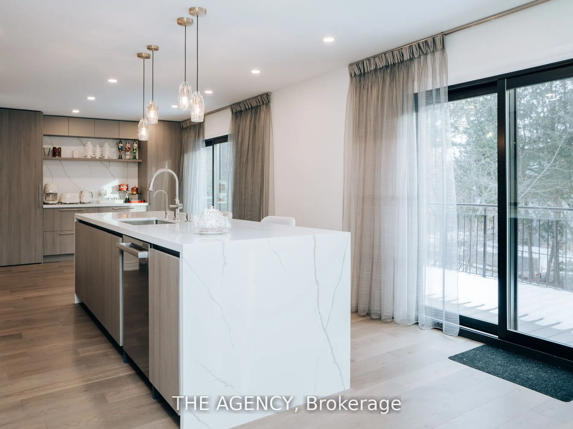 7 Shady Oaks Crescent