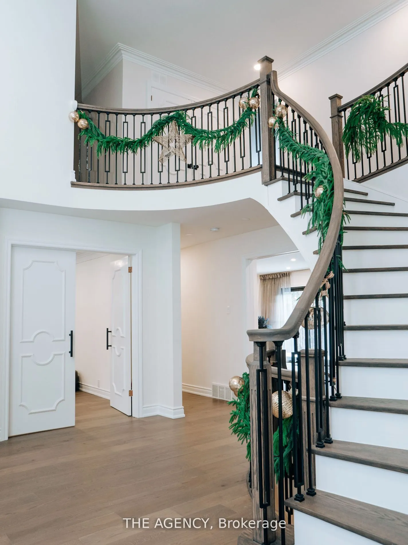 7 Shady Oaks Crescent
