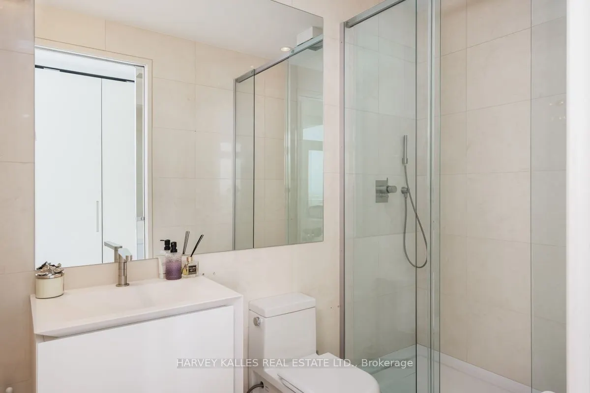 50 Yorkville Avenue, #4403