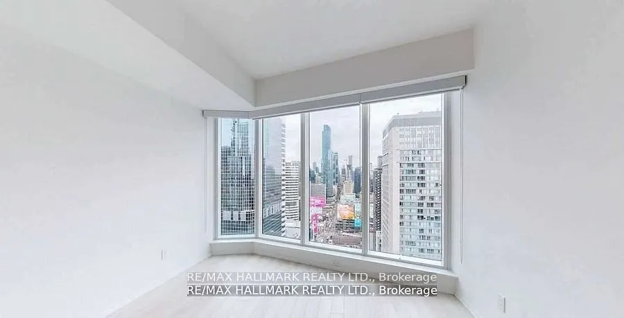 197 Yonge Street, #3114