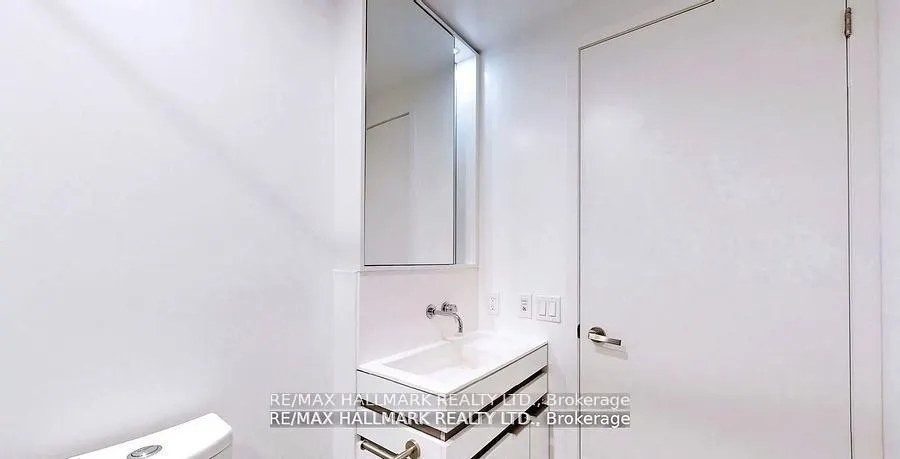 197 Yonge Street, #3114