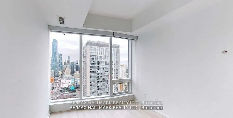 197 Yonge Street, #3114