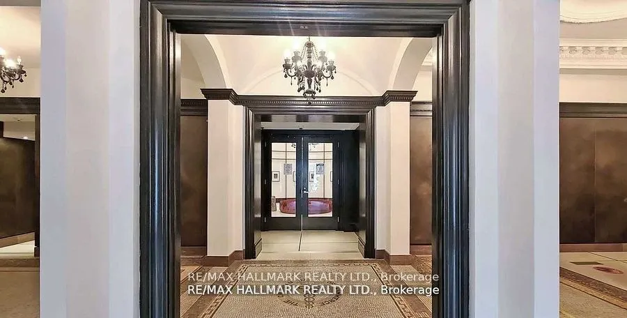 197 Yonge Street, #3114