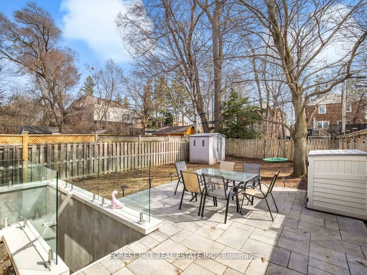 151 Dewbourne Avenue