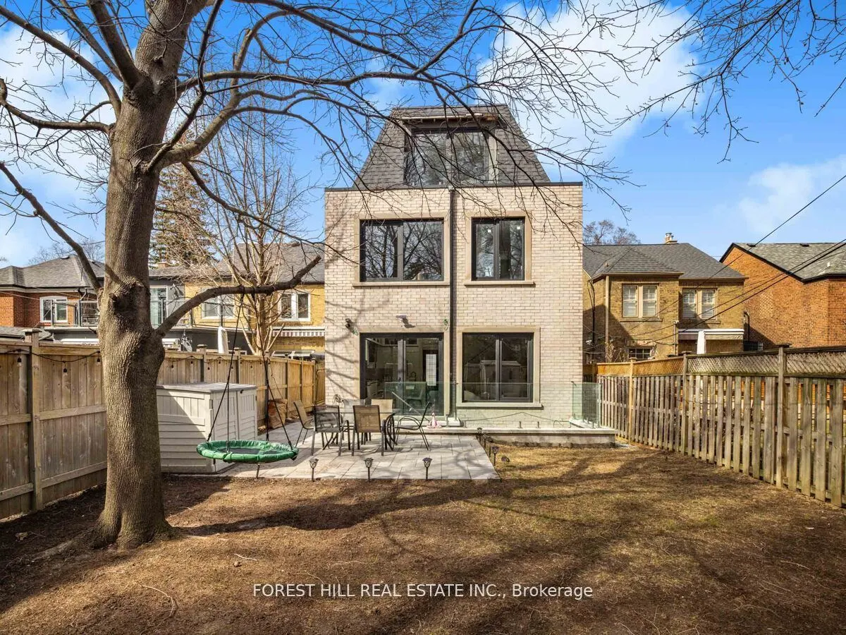 151 Dewbourne Avenue